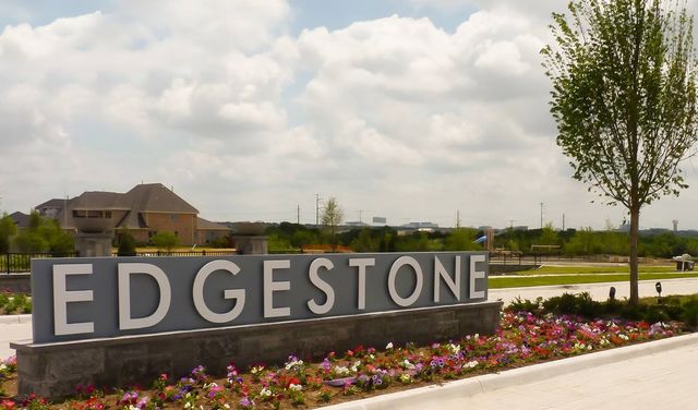 6263 Stockwell Drive, Frisco, TX 75034