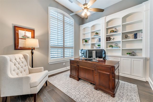 6263 Stockwell Drive, Frisco, TX 75034