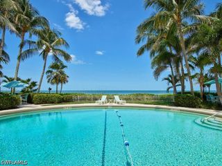 3003 Gulf Shore BLVD N 604, Naples, FL 34103