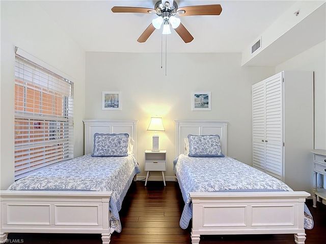 4500 Botanical Place CIR 102, Naples, FL 34112