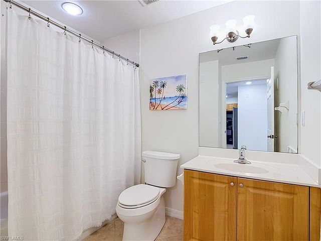 4500 Botanical Place CIR 102, Naples, FL 34112