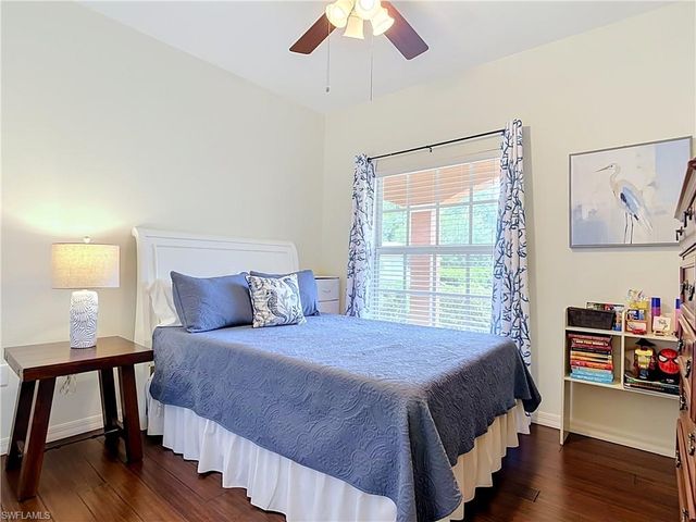 4500 Botanical Place CIR 102, Naples, FL 34112