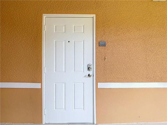 4500 Botanical Place CIR 102, Naples, FL 34112