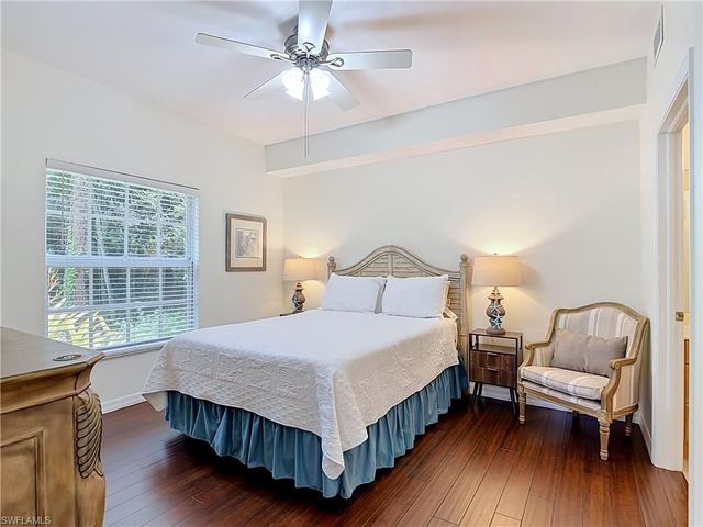 4500 Botanical Place CIR 102, Naples, FL 34112