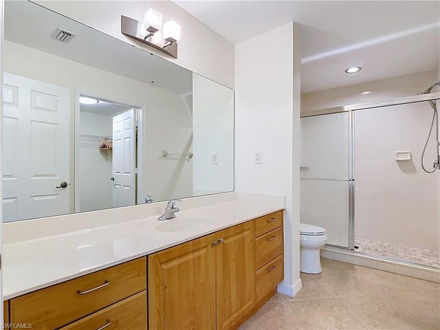 4500 Botanical Place CIR 102, Naples, FL 34112