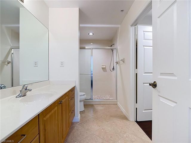 4500 Botanical Place CIR 102, Naples, FL 34112