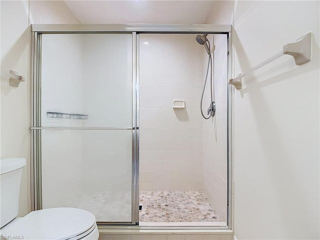 4500 Botanical Place CIR 102, Naples, FL 34112