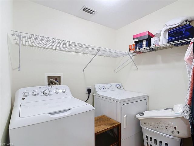 4500 Botanical Place CIR 102, Naples, FL 34112