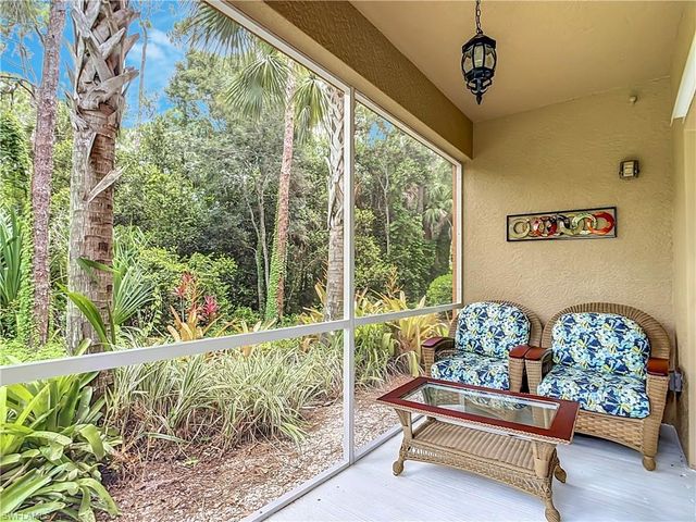 4500 Botanical Place CIR 102, Naples, FL 34112