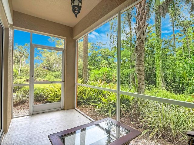 4500 Botanical Place CIR 102, Naples, FL 34112