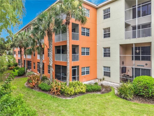 4500 Botanical Place CIR 102, Naples, FL 34112