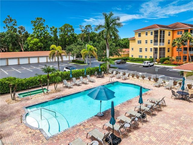 4500 Botanical Place CIR 102, Naples, FL 34112