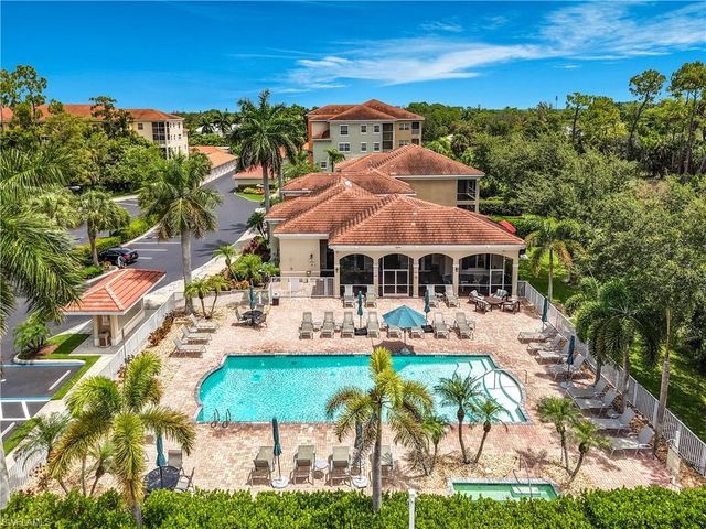 4500 Botanical Place CIR 102, Naples, FL 34112
