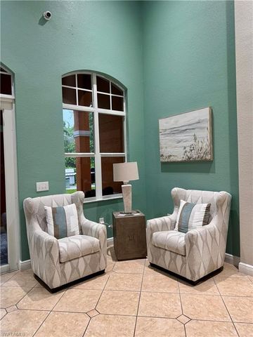 4500 Botanical Place CIR 102, Naples, FL 34112