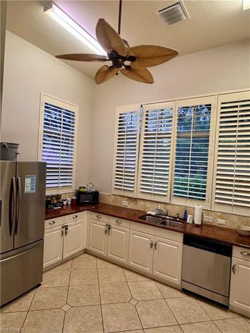 4500 Botanical Place CIR 102, Naples, FL 34112