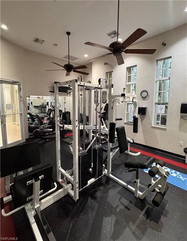 4500 Botanical Place CIR 102, Naples, FL 34112