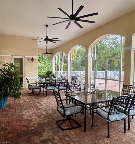 4500 Botanical Place CIR 102, Naples, FL 34112