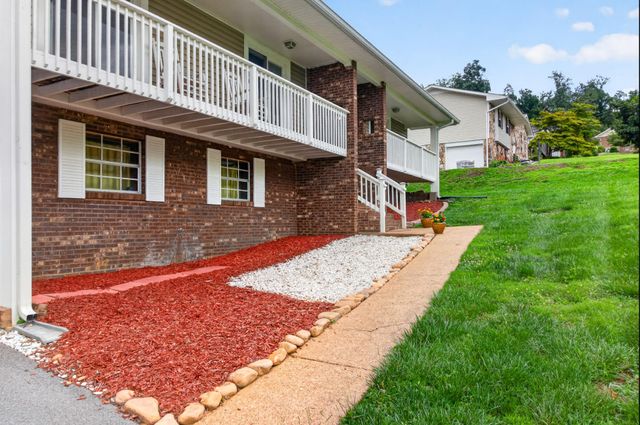2932 Old Britain Circle, Chattanooga, TN 37421