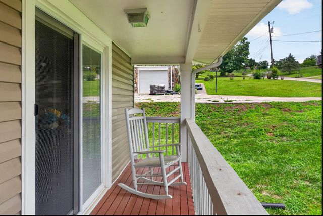 2932 Old Britain Circle, Chattanooga, TN 37421