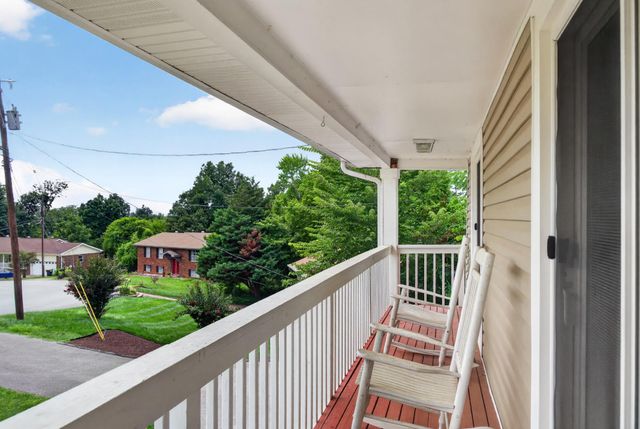 2932 Old Britain Circle, Chattanooga, TN 37421