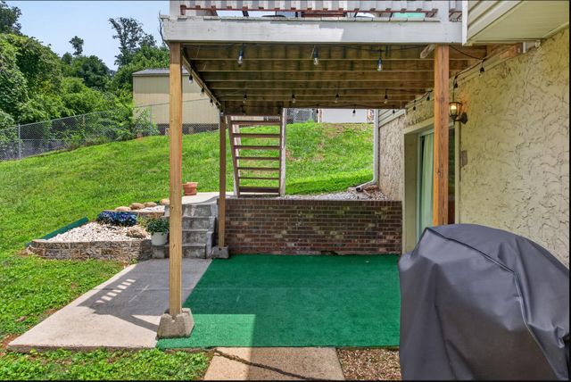 2932 Old Britain Circle, Chattanooga, TN 37421