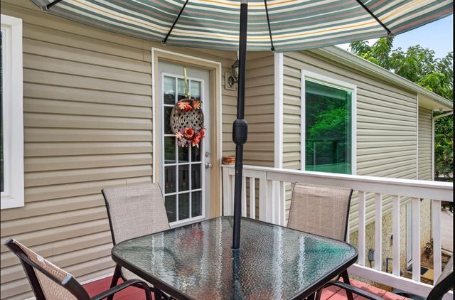 2932 Old Britain Circle, Chattanooga, TN 37421