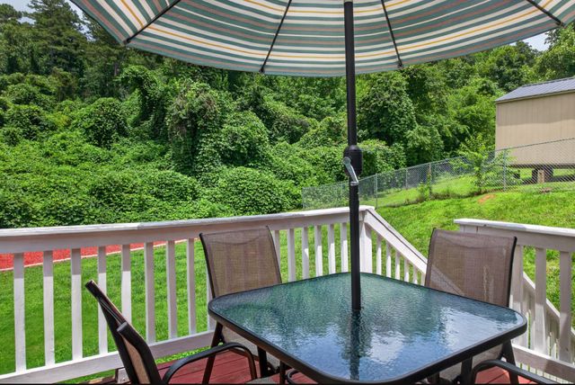 2932 Old Britain Circle, Chattanooga, TN 37421