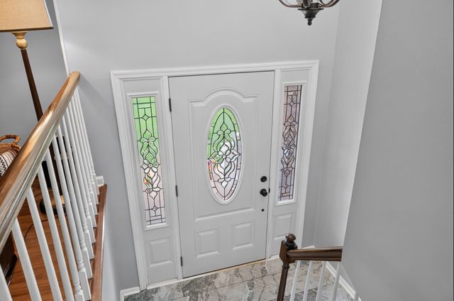 2932 Old Britain Circle, Chattanooga, TN 37421