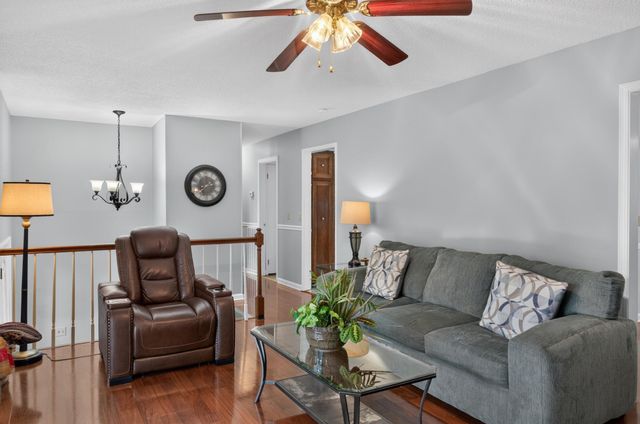 2932 Old Britain Circle, Chattanooga, TN 37421