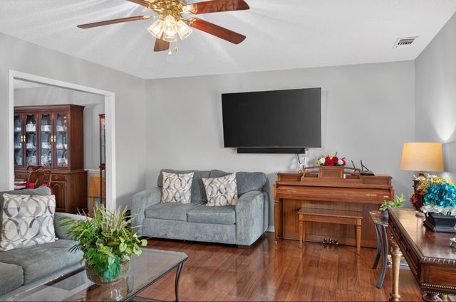 2932 Old Britain Circle, Chattanooga, TN 37421