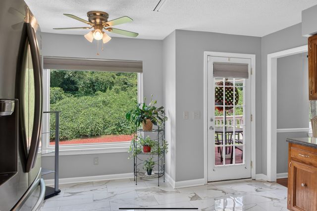 2932 Old Britain Circle, Chattanooga, TN 37421