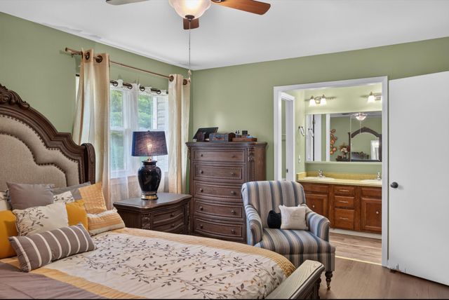 2932 Old Britain Circle, Chattanooga, TN 37421
