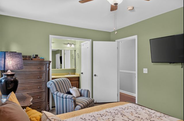 2932 Old Britain Circle, Chattanooga, TN 37421