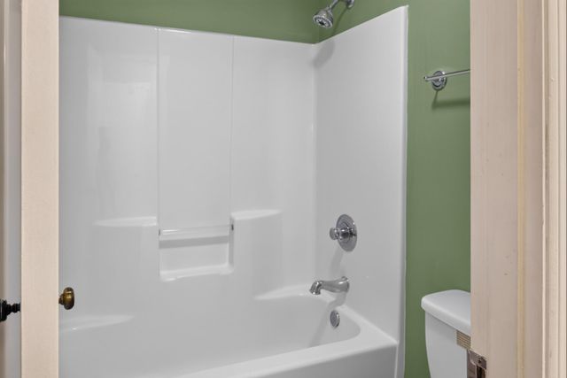 2932 Old Britain Circle, Chattanooga, TN 37421