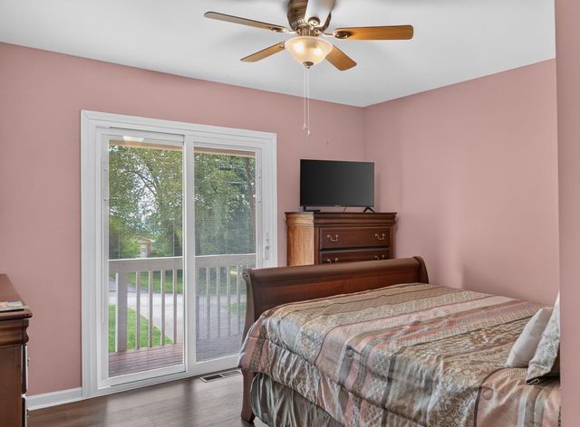 2932 Old Britain Circle, Chattanooga, TN 37421