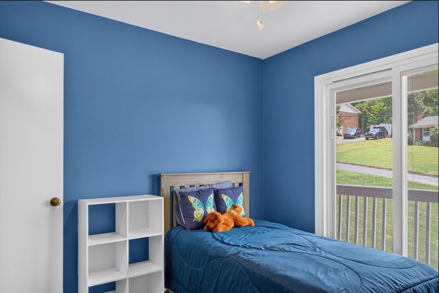 2932 Old Britain Circle, Chattanooga, TN 37421