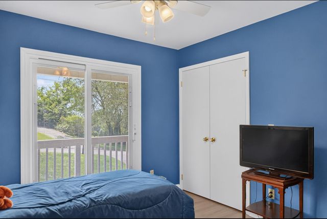 2932 Old Britain Circle, Chattanooga, TN 37421