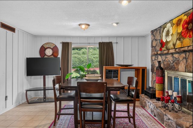2932 Old Britain Circle, Chattanooga, TN 37421