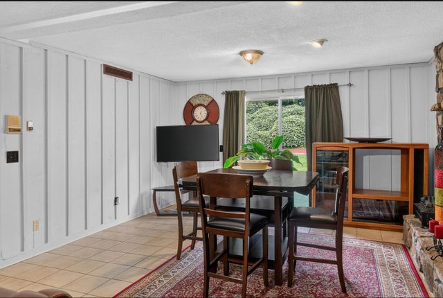 2932 Old Britain Circle, Chattanooga, TN 37421