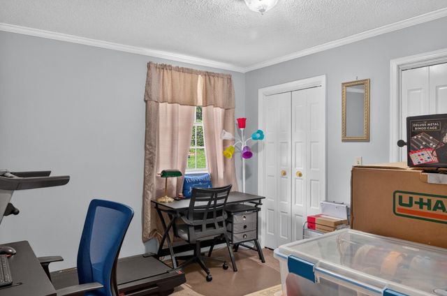 2932 Old Britain Circle, Chattanooga, TN 37421