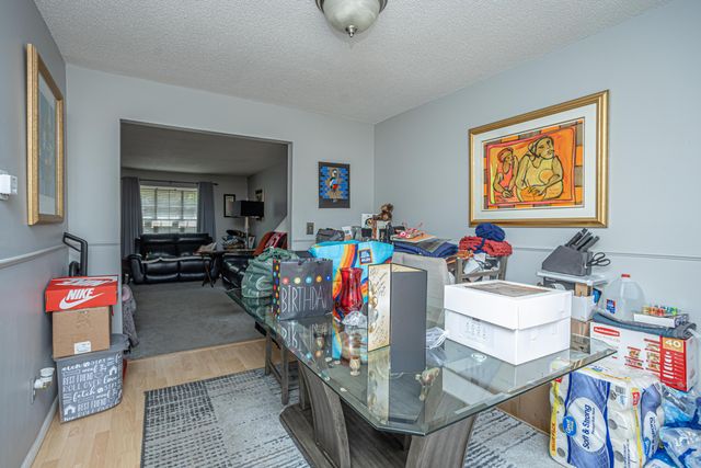 6168 Stornoway Drive S, Columbus, OH 43213