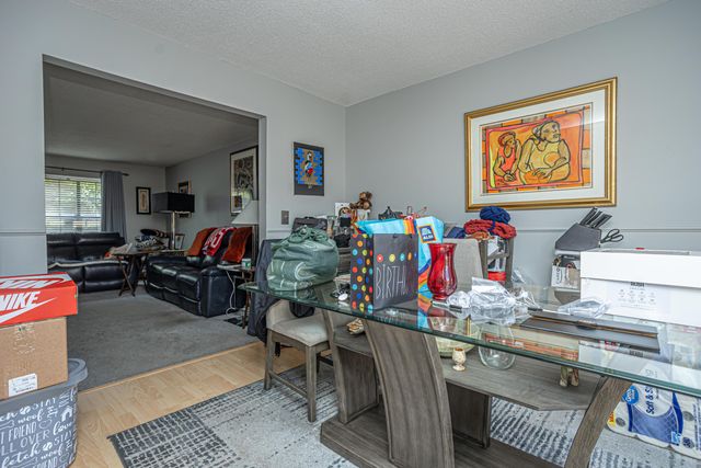 6168 Stornoway Drive S, Columbus, OH 43213