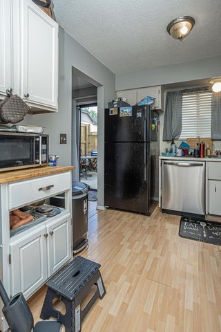 6168 Stornoway Drive S, Columbus, OH 43213