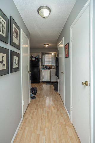 6168 Stornoway Drive S, Columbus, OH 43213