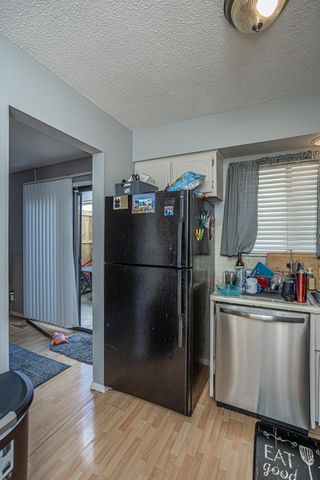 6168 Stornoway Drive S, Columbus, OH 43213