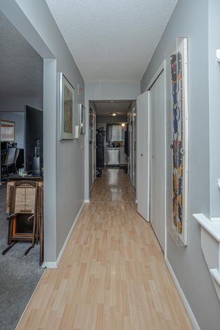 6168 Stornoway Drive S, Columbus, OH 43213