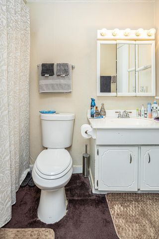 6168 Stornoway Drive S, Columbus, OH 43213