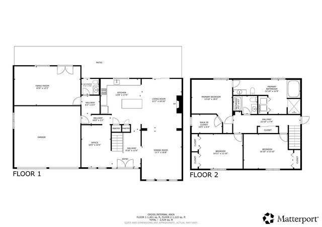 14105 64th Avenue W, Edmonds, WA 98026
