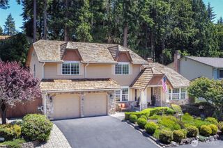 14105 64th Avenue W, Edmonds, WA 98026