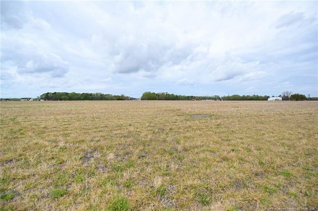 95 Mamie Road, Benson, NC 27504